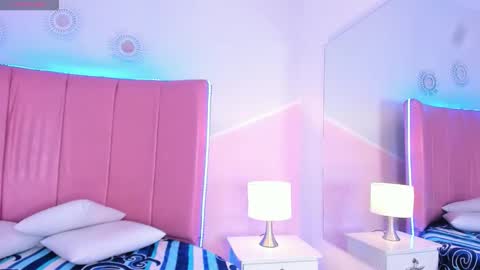 liiam_smith_ online show from 09/16/25, 02:40