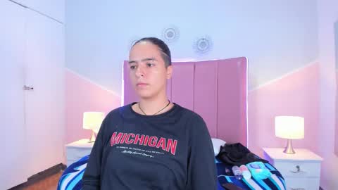 liiam_smith_ online show from 10/21/25, 12:39