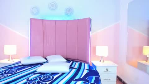 liiam_smith_ online show from 11/10/25, 12:48