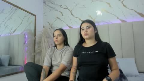 liiam_smith_ online show from 11/30/25, 12:31