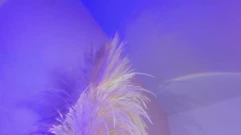 Liiam Luna online show from 10/08/25, 09:07