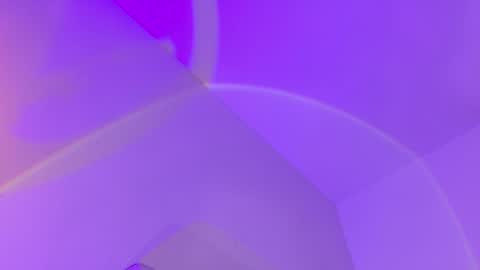 Liiam Luna online show from 04/08/26, 09:31