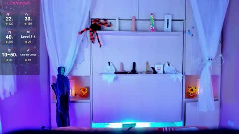         online show from 10/17/25, 11:46