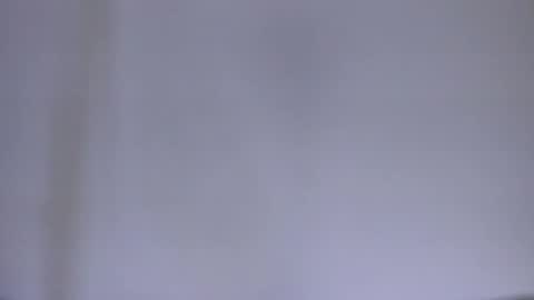         online show from 12/17/25, 11:38