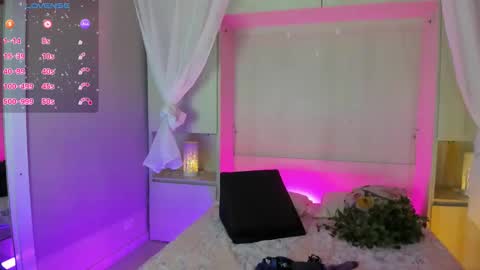         online show from 02/02/26, 11:42