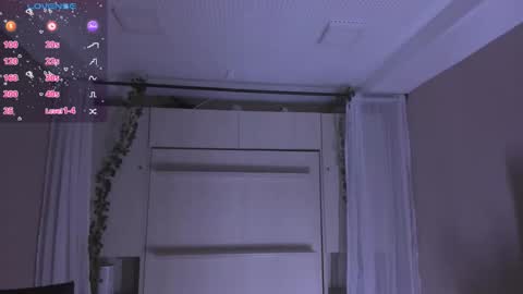         online show from 02/10/26, 11:47