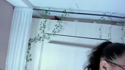         online show from 02/17/26, 11:40