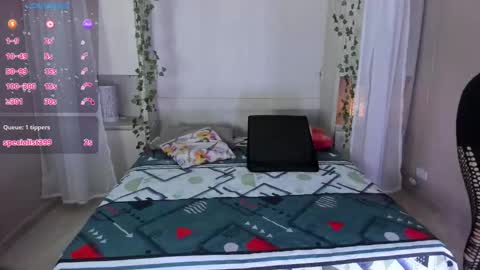         online show from 02/20/26, 11:43