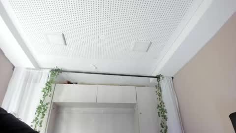         online show from 03/14/26, 11:37