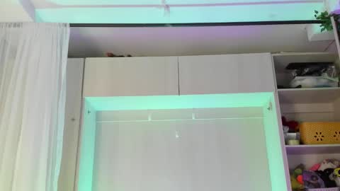         online show from 03/21/26, 11:37