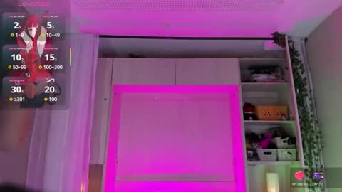         online show from 03/30/26, 11:33