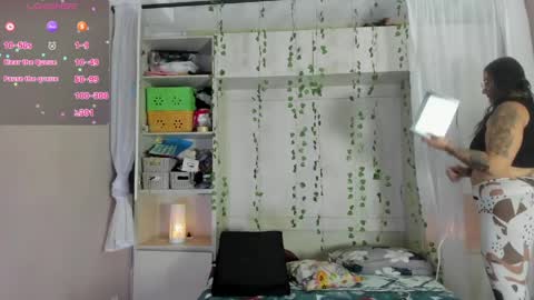         online show from 04/02/26, 11:41