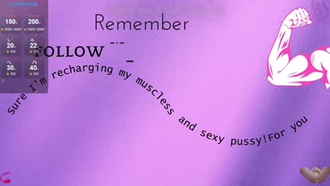  C A M I L A   online show from 12/16/24, 12:15