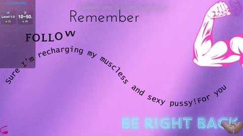  C A M I L A   online show from 01/15/25, 09:41