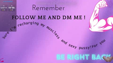  C A M I L A   online show from 01/16/25, 11:06