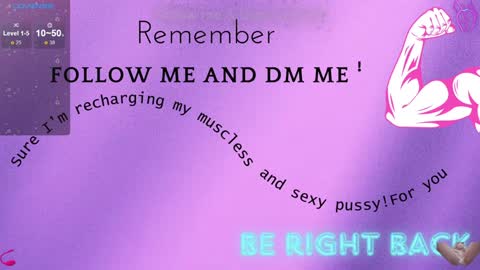  C A M I L A   online show from 01/20/25, 05:37