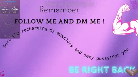  C A M I L A   online show from 01/31/25, 05:09