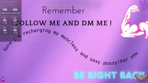  C A M I L A   online show from 03/06/25, 09:42