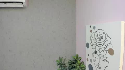 Snapshot of liil_miia chatting on 03/02/26, 07:10 Miia online show from 03/02/26, 07:10