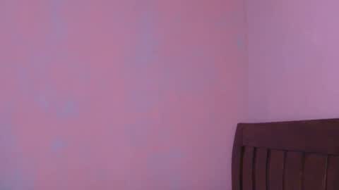 Lily online show from 10/25/25, 11:10