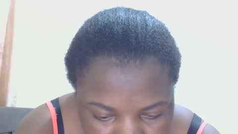 Lily online show from 01/15/26, 09:36