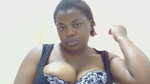 Lily online show from 03/30/26, 01:23