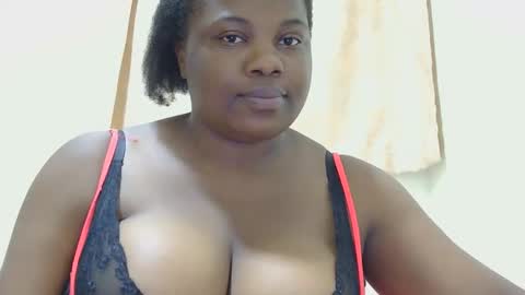 Lily online show from 04/01/26, 10:40