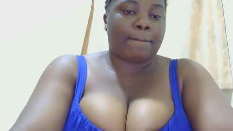 Lily online show from 04/06/26, 08:43