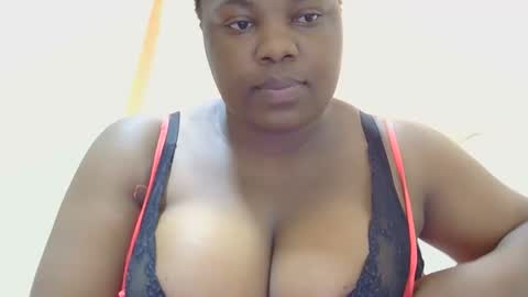 Lily online show from 04/11/26, 09:35