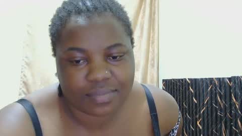 Lily online show from 07/12/26, 08:11