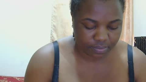 Lily online show from 07/13/26, 09:45