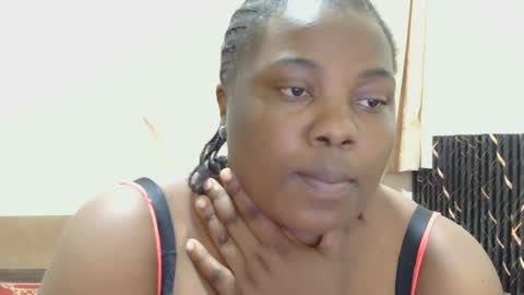 Lily online show from 07/22/26, 09:17