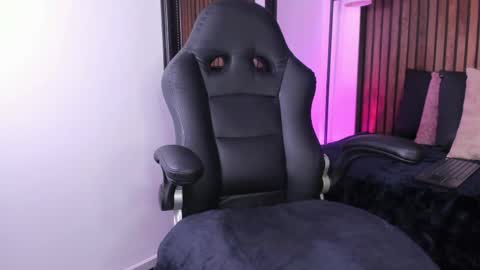 liily_murphy online show from 06/05/26, 06:52