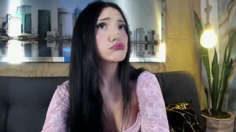 Snapshot of liilyrose chatting on 05/23/26, 02:54 Liilyrose online show from 05/23/26, 02:54