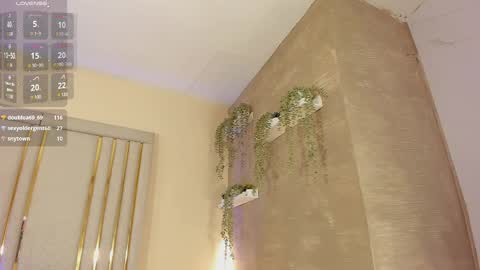 liincostelloo online show from 02/19/25, 02:33