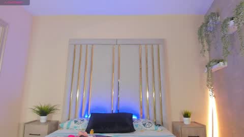 liincostelloo online show from 03/08/25, 07:42