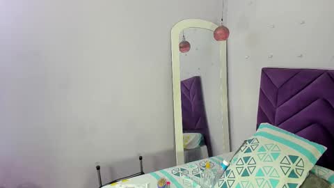 liincostelloo online show from 09/15/25, 12:27