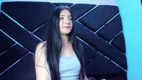 Brittany online show from 02/22/26, 01:31