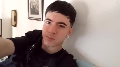liio____ online show from 05/10/26, 08:25