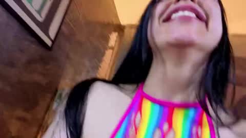 liisa_thompson_ online show from 06/04/26, 03:29