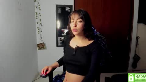 Snapshot of liisaax chatting on 02/16/26, 04:08 lisa online show from 02/16/26, 04:08