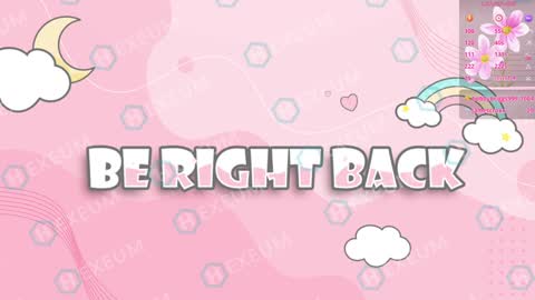 Lolli  Please leave a thumbs up if you like it its important to me online show from 12/11/24, 04:18