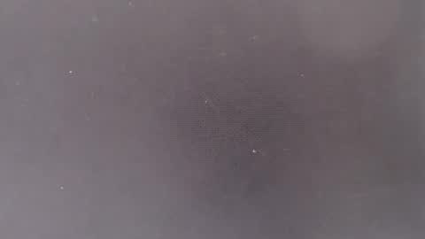 liiz5 online show from 03/09/26, 07:29