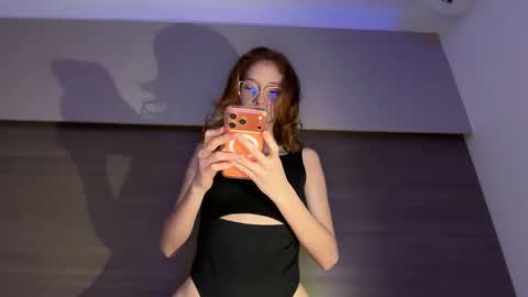 Snapshot of liiz_01 chatting on 01/06/26, 06:28 liiz online show from 01/06/26, 06:28