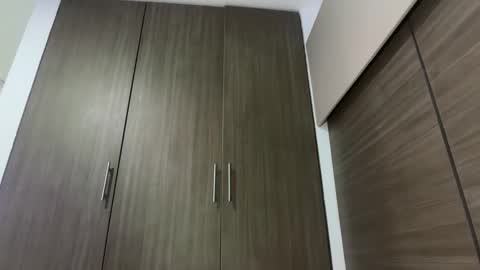 liiz online show from 03/06/26, 02:19