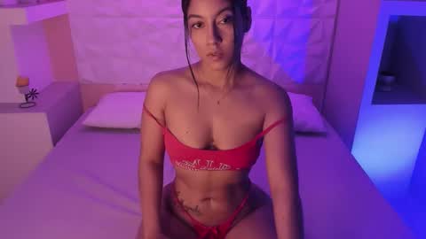 LiizJones online show from 01/07/26, 09:39