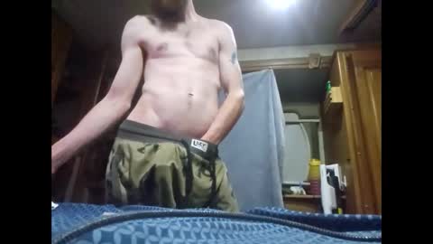 lijerrrr online show from 02/12/26, 04:51