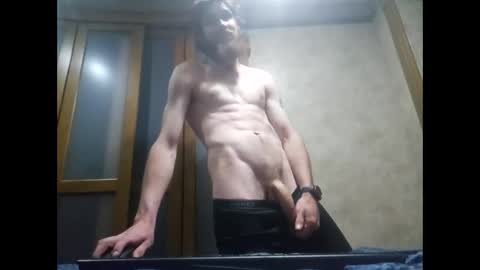 lijerrrr online show from 03/22/26, 05:11