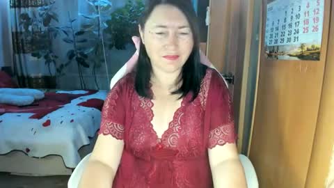 lika35109 online show from 10/04/25, 02:37