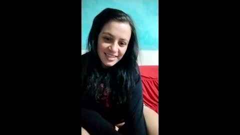 Snapshot of lika9212 chatting on 12/18/25, 12:17 lika9212 online show from 12/18/25, 12:17